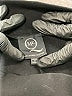 McQ Alexander McQueen Black Active Pants Size M - photo 7