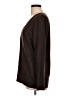 Pendleton 100% Wool Brown Cardigan Size L - photo 5