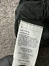 Callaway 100% Polyester Black Short Sleeve Polo Size XXL - photo 8