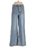 Jeans Blue Jeans Size S - photo 1