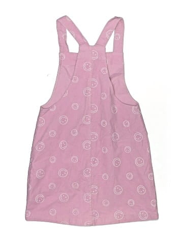 Tahari Dress (view 2)