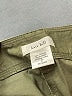 Kate Hill Green Khakis Size 2 - photo 7