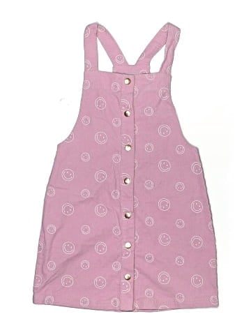 Tahari Dress (view 1)