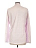 Adidas Pink Pullover Sweater Size L - photo 2