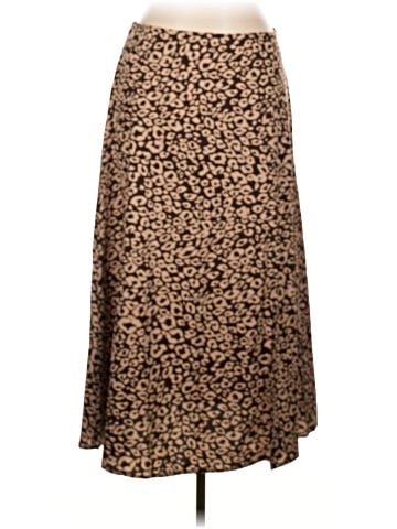 Shein Casual Skirt (view 1)
