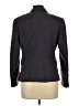 Asher Tweed Gray Blazer Size 12 - photo 2