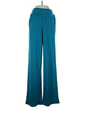 Assorted Brands Track Pants (view 1)