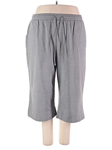 Roaman's Casual Pants (view 1)