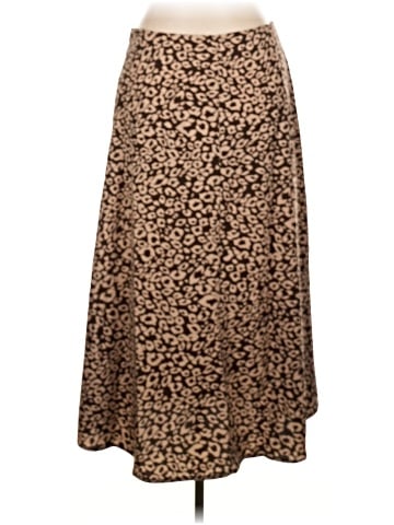 Shein Casual Skirt (view 2)