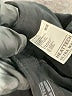 Uniqlo Black Active Pants Size M - photo 7