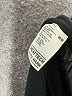 Uniqlo Black Active Pants Size M - photo 8