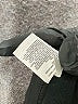 Uniqlo Black Active Pants Size M - photo 9