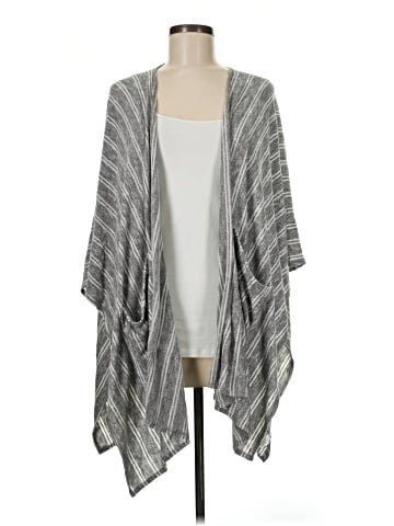 Saturday Sunday Cardigan (view 1)