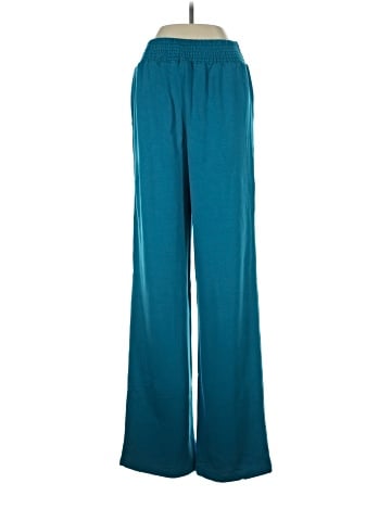 Assorted Brands Track Pants (view 2)
