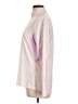 Adidas Pink Pullover Sweater Size L - photo 5