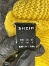 Shein Yellow Pullover Sweater Size S - photo 7