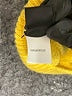 Shein Yellow Pullover Sweater Size S - photo 8