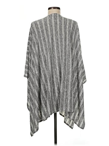 Saturday Sunday Cardigan (view 2)