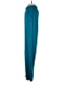 Assorted Brands Teal Track Pants Size XXS - photo 5