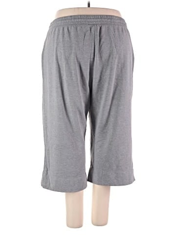 Roaman's Casual Pants (view 2)