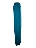 Assorted Brands Teal Track Pants Size XXS - photo 4