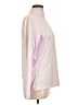 Adidas Pink Pullover Sweater Size L - photo 4