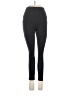 Member's Mark Solid Black Active Pants Size M - photo 1