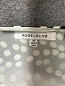 Rose + Olive 100% Polyester Black Tank Top Size 1X - photo 6