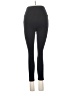 Member's Mark Solid Black Active Pants Size M - photo 2