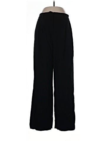 Christian Lacroix Dress Pants (view 1)