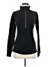 Lululemon Athletica Black Fleece Size 6 - photo 1
