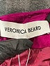 Veronica Beard Purple Blazer Size 2 - photo 6