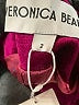 Veronica Beard Purple Blazer Size 2 - photo 7