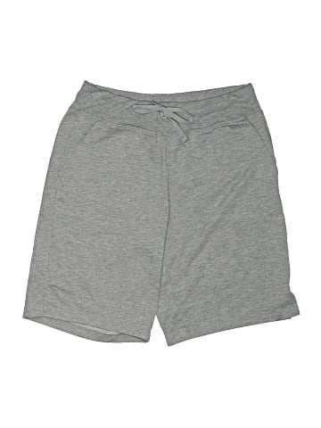 Athletic Works Athletic Shorts (view 1)