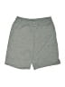 Athletic Works Solid Gray Athletic Shorts Size XS - photo 1