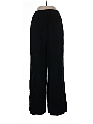 Christian Lacroix Dress Pants (view 2)