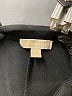 MICHAEL Michael Kors Solid Black Active Pants Size 4 - photo 7