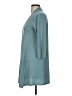 Unbranded Teal Cardigan Size M (estimated) - photo 5