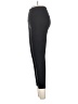 Member's Mark Solid Black Active Pants Size M - photo 5