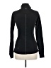 Lululemon Athletica Black Fleece Size 6 - photo 2