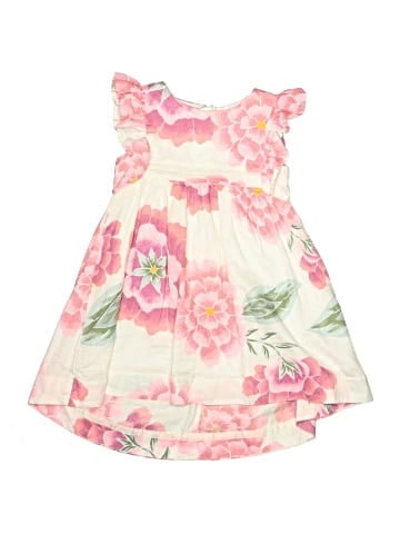 Tea Dress (view 1)