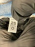 Ann Taylor LOFT Blue Jeans Size 25 waist - photo 5