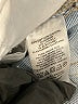 Ann Taylor LOFT Blue Jeans Size 25 waist - photo 6
