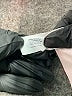 Gap Outlet 100% Polyester Graphic Blue Cocktail Dress Size S - photo 8