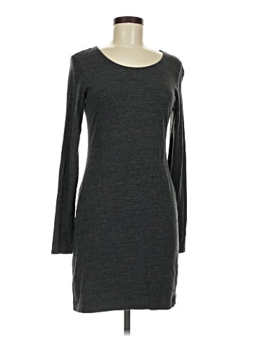 H&M Casual Dress (view 1)