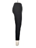 Member's Mark Solid Black Active Pants Size M - photo 4