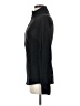 Lululemon Athletica Black Fleece Size 6 - photo 5
