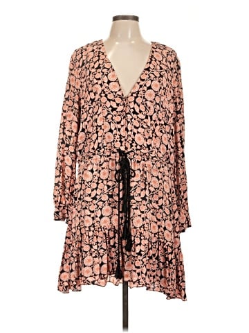 Reiss Casual Dress (view 1)