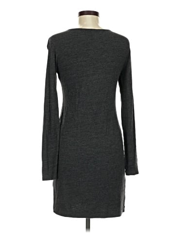 H&M Casual Dress (view 2)
