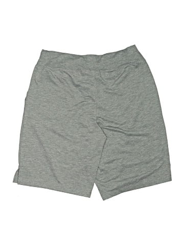 Athletic Works Athletic Shorts (view 2)